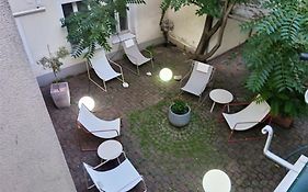 Adlerhof